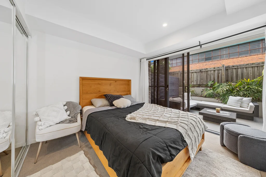 Additional image 11 of 3108/35 Burdett Street, Albion QLD 4010
