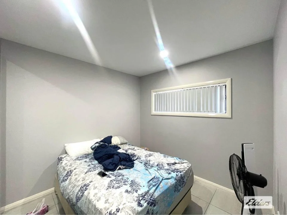 Additional image 3 of 62 Starling Street, Green Valley NSW 2168