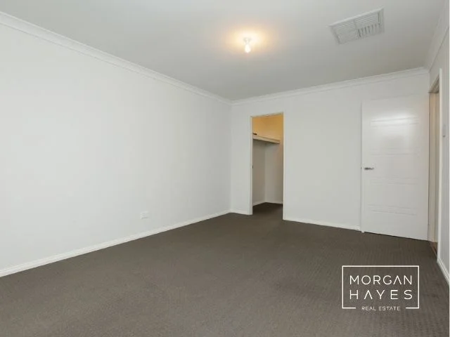 Additional image 17 of 15A Yeeda Street, Riverton WA 6148