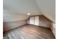 Additional image 9 of 8 Marboro Ln, Willingboro, NJ, 08046