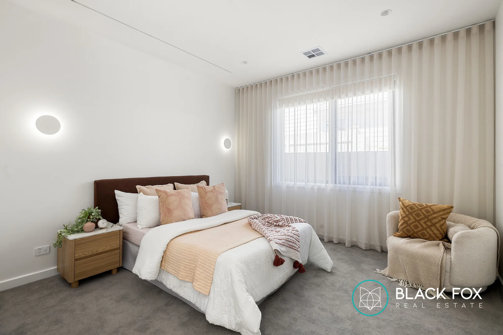 Additional image 8 of 14 Basil Street, Dromana VIC 3936