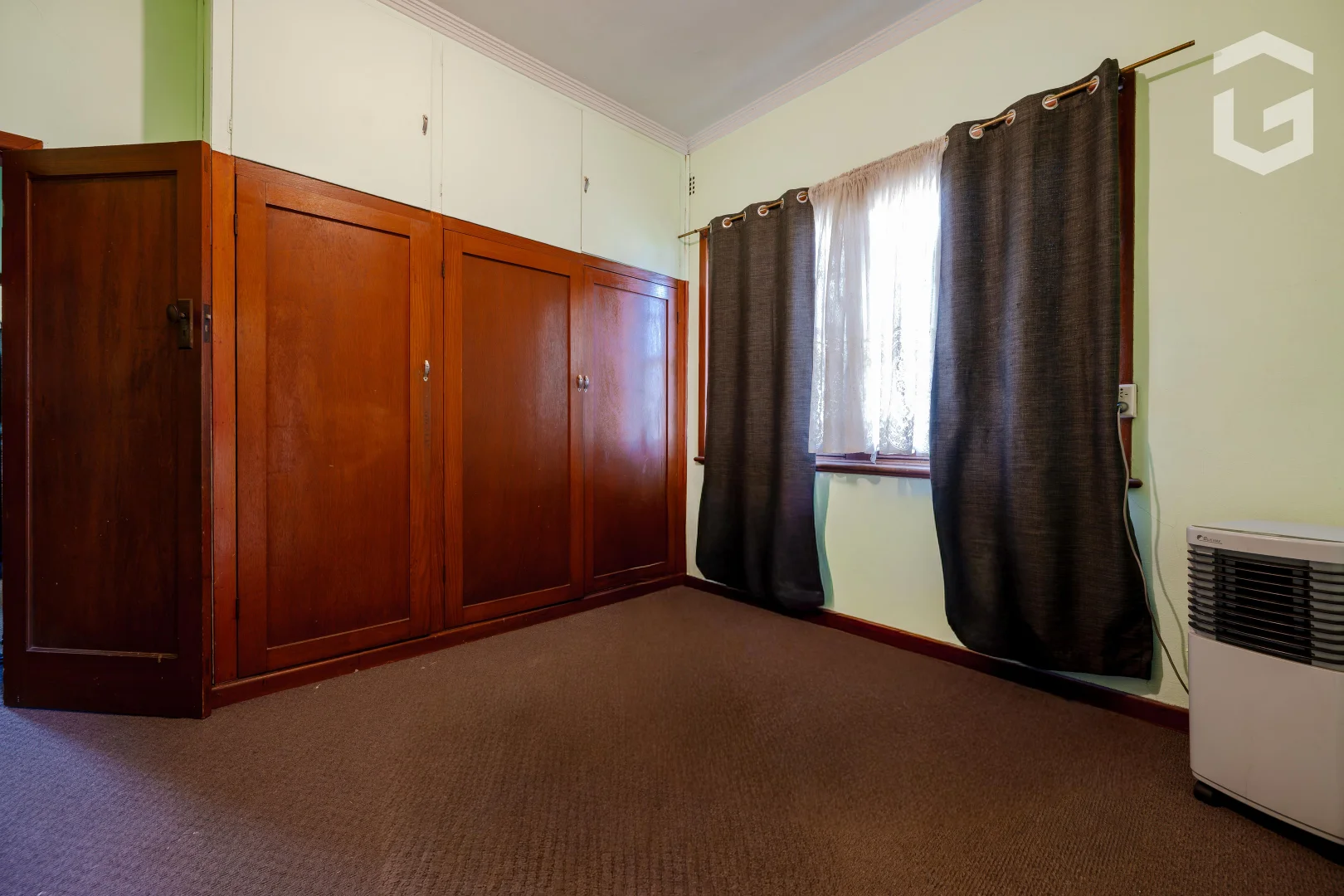 Additional image 5 of 13 Elwin Street, Narrandera NSW 2700