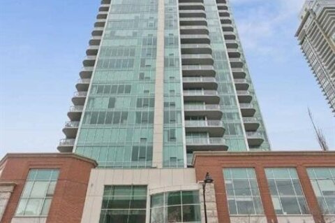 Additional image 8 of 503-433 11 Avenue SE, Calgary, AB, T2G 0C7