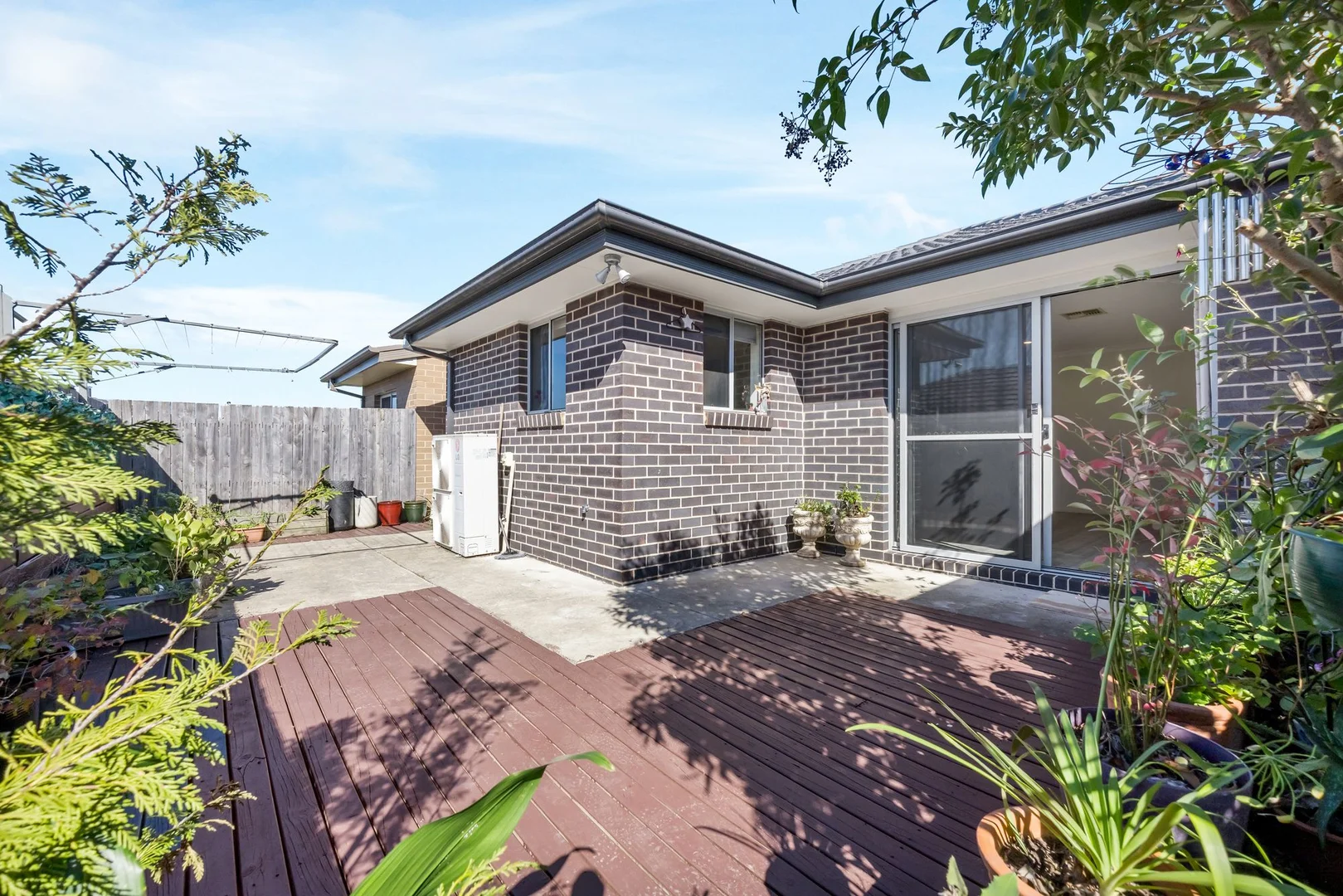 Additional image 10 of 70 Rockwood Street, Casey ACT 2913