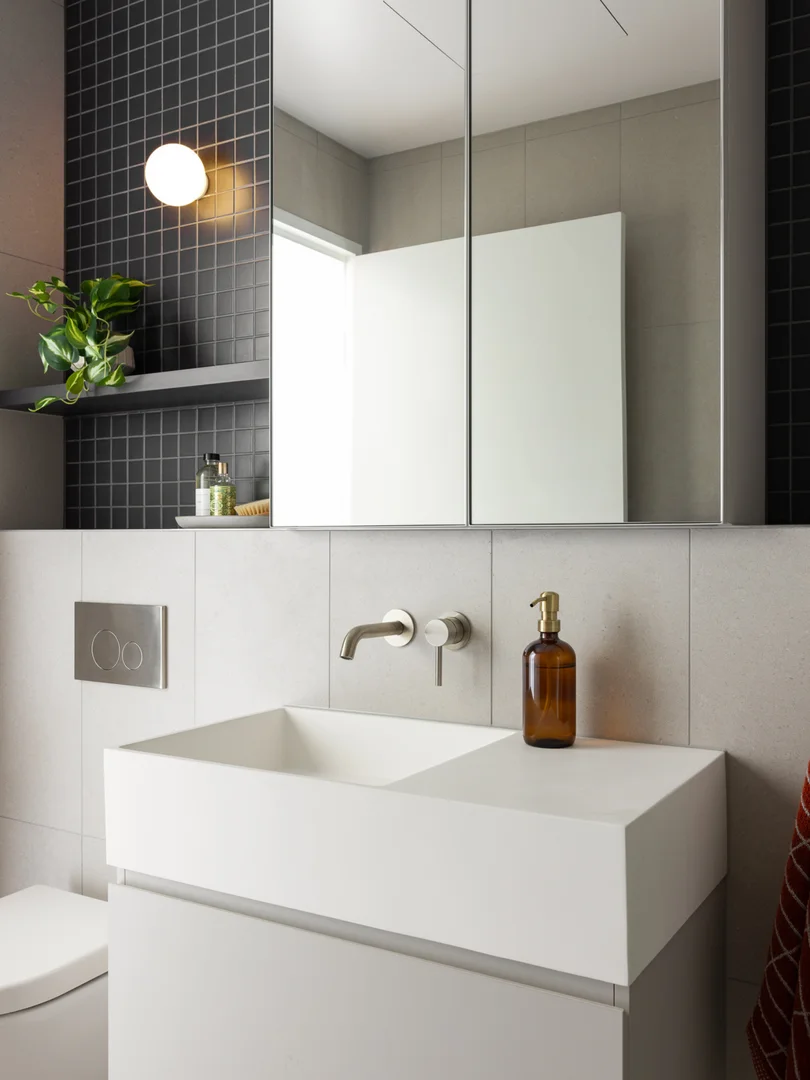 Additional image 6 of 432/397 Albert Street, Brunswick VIC 3056