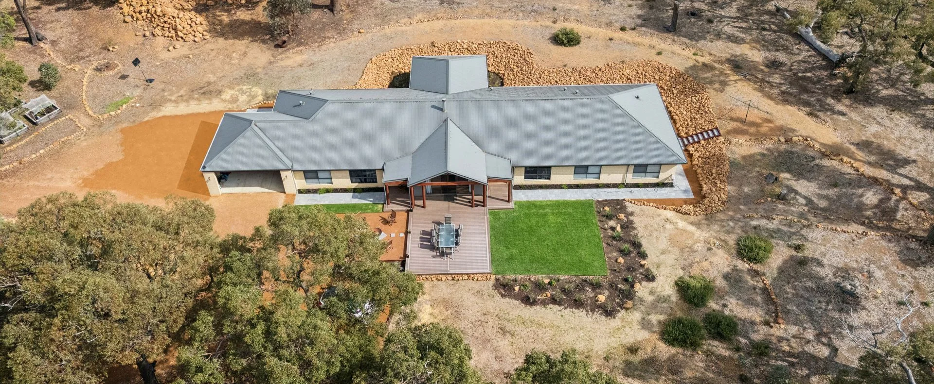 Additional image 3 of 34 Woylie Rise, Bakers Hill WA 6562