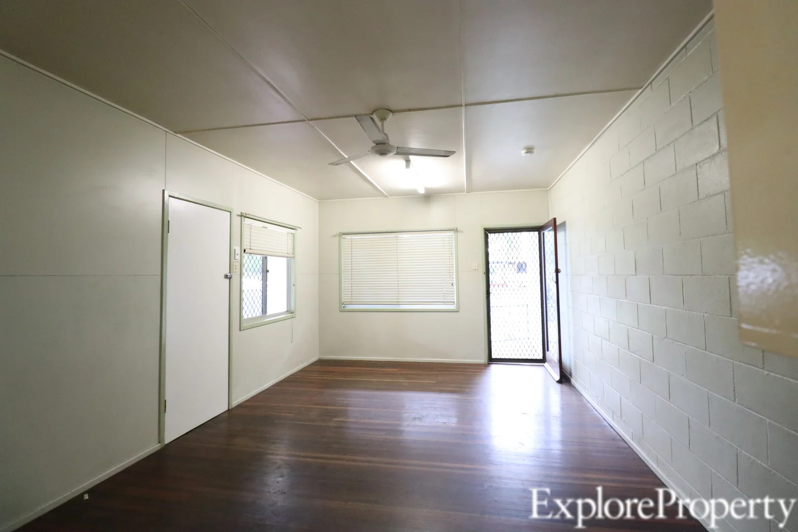 Additional image 8 of 2/69 Malcomson Street, North Mackay QLD 4740