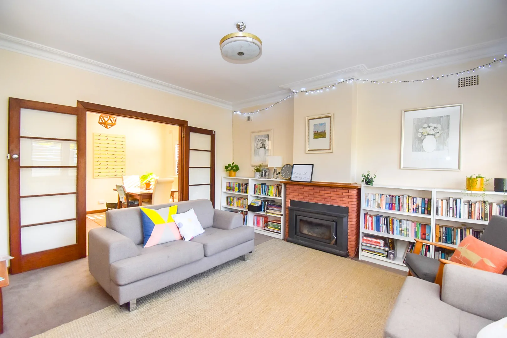 Additional image 5 of 56 Moulder Street, Orange NSW 2800