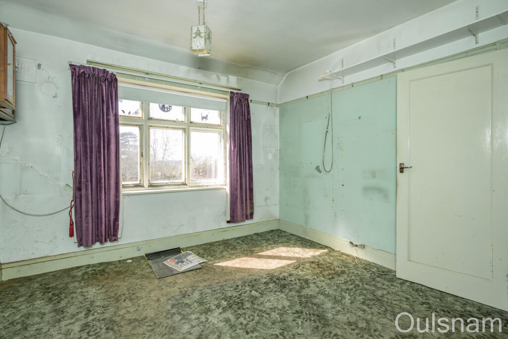 Additional image 12 of 16 Penmanor, Finstall, Bromsgrove, Worcestershire B60 3BZ