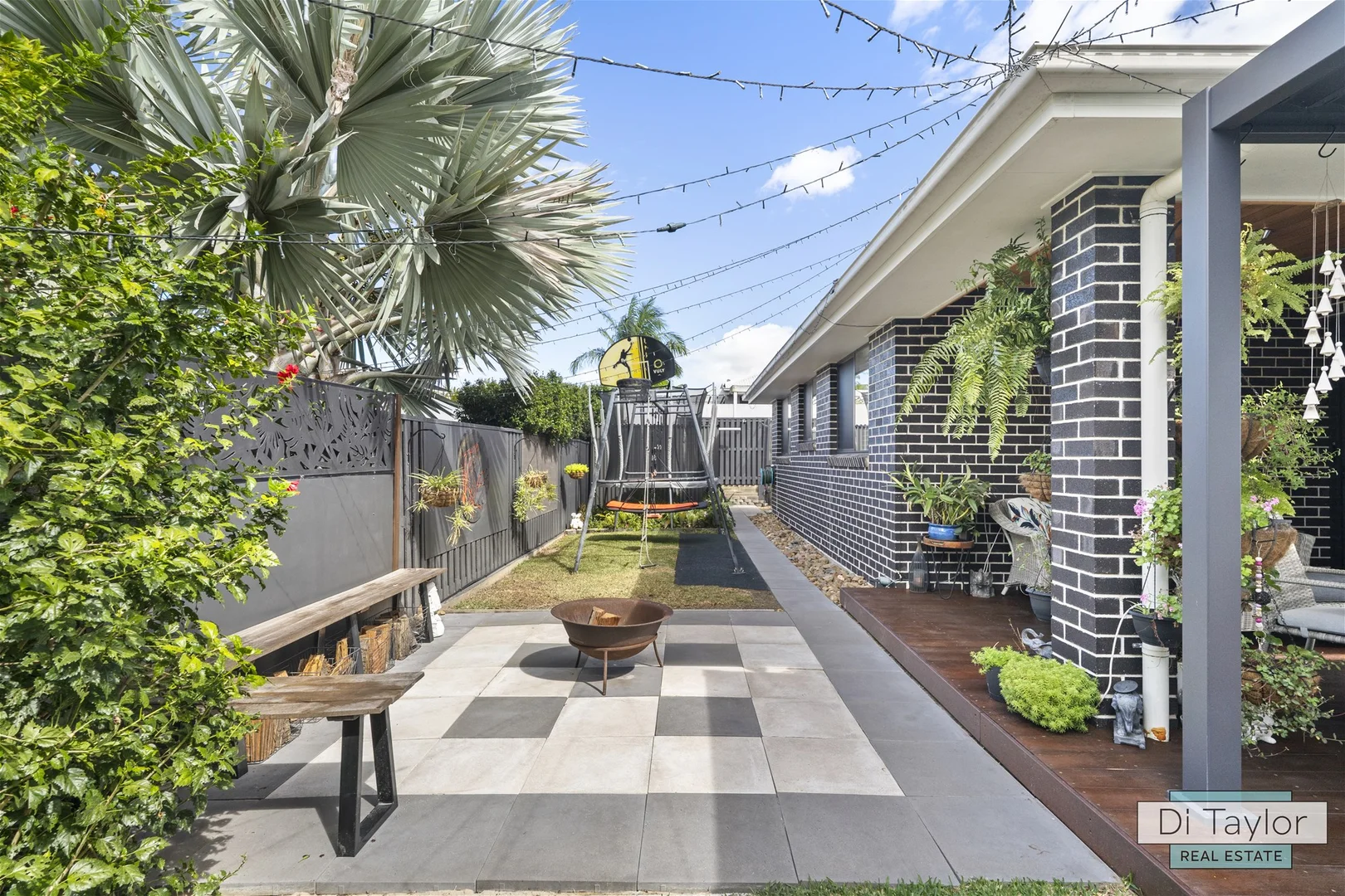 Additional image 24 of 17 Bonello Circuit, Flagstone QLD 4280