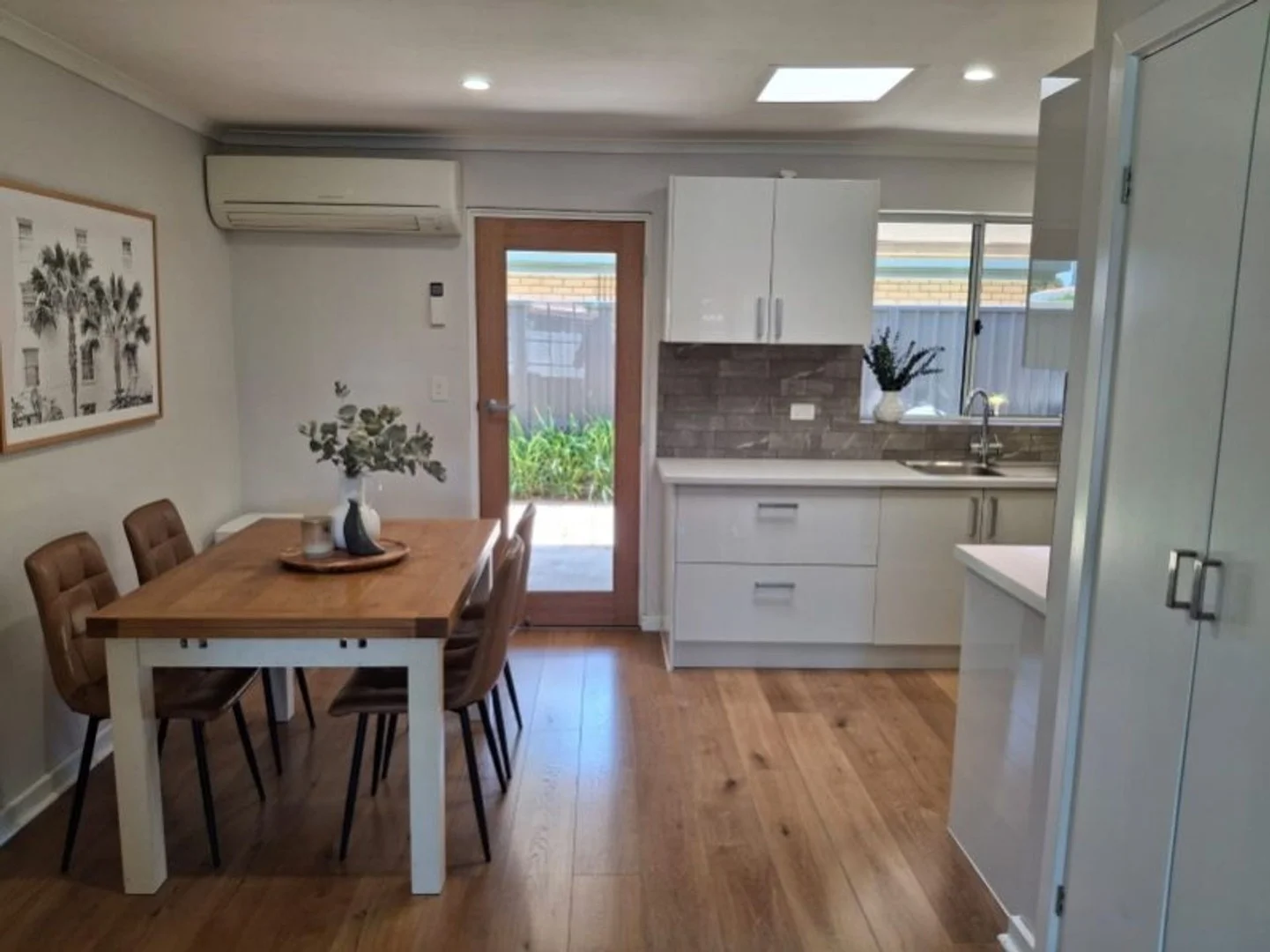1/170 Hart St, Ethelton SA 5015