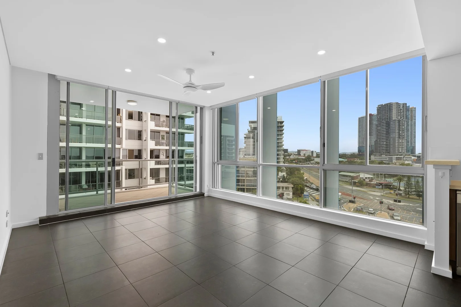 Additional image 2 of 1003/1 Como Crescent, Southport QLD 4215