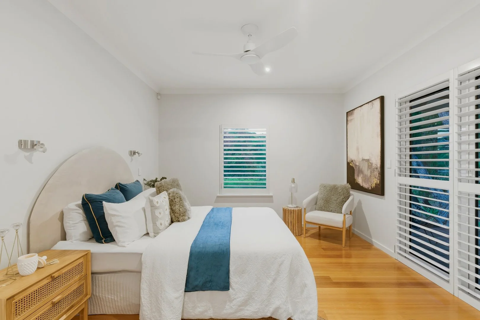 Additional image 16 of 11 Cowslip Place, Yallingup WA 6282