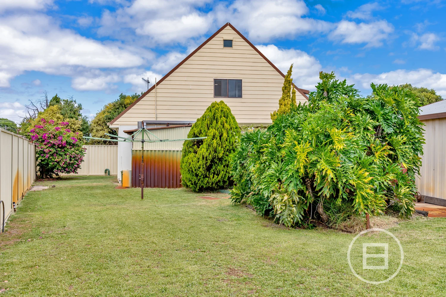Additional image 21 of 4 Michael Street, Falcon WA 6210