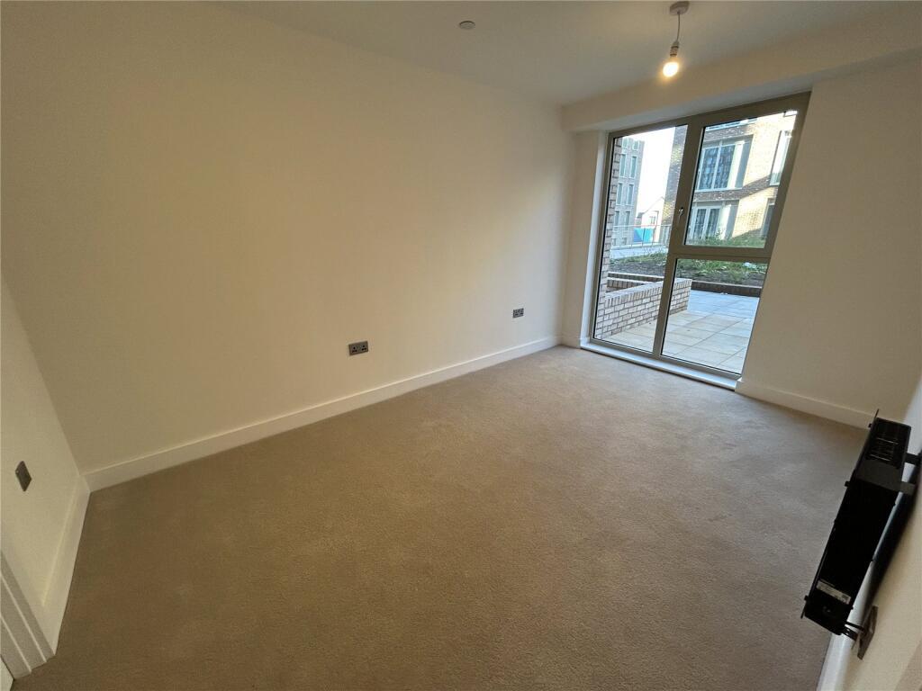 Additional image 4 of The Boulevard, Edgbaston, Birmingham