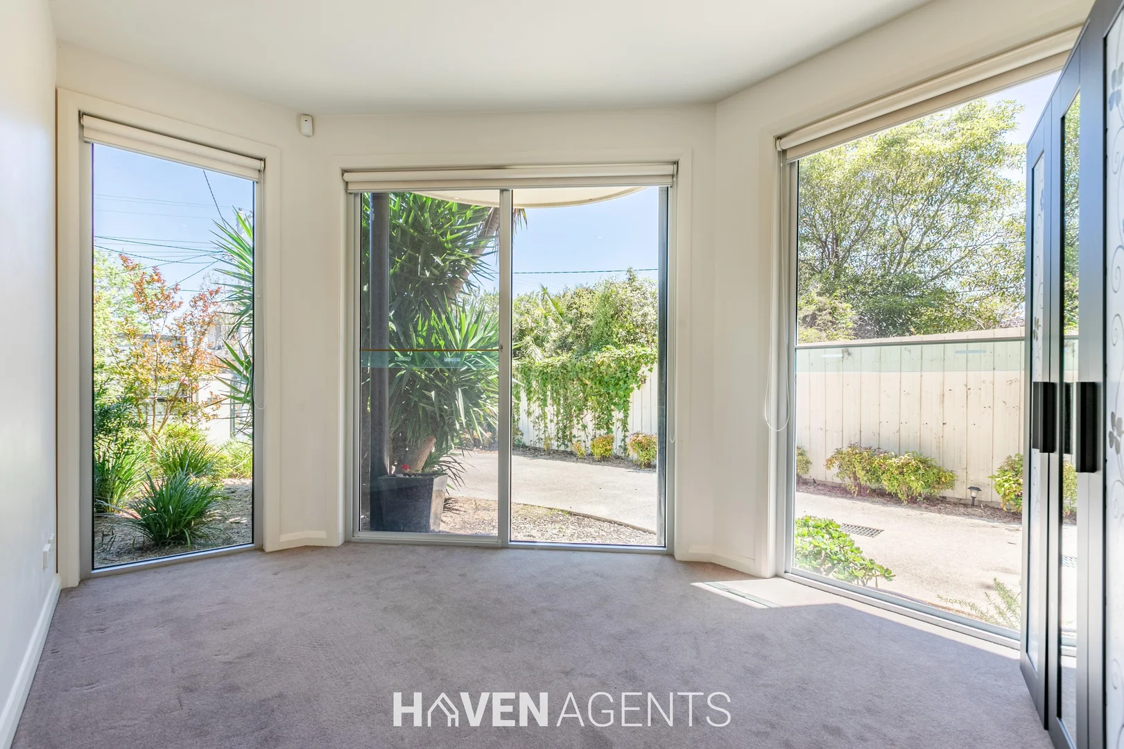 Additional image 7 of 1/6 Beech Street, Caulfield South VIC 3162