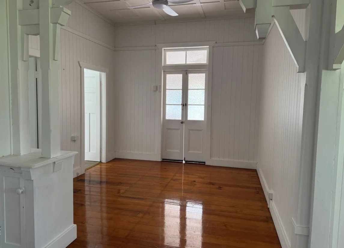 Additional image 2 of 85-91 Boronia Drive, Poona QLD 4650