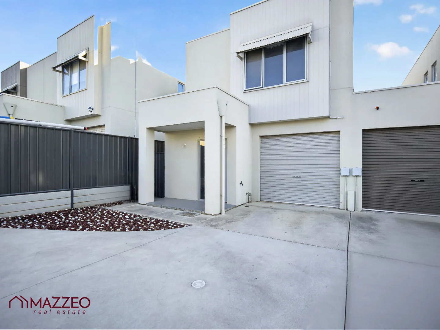 Additional image 23 of 11/1-5 Baloo Street, Ingle Farm SA 5098