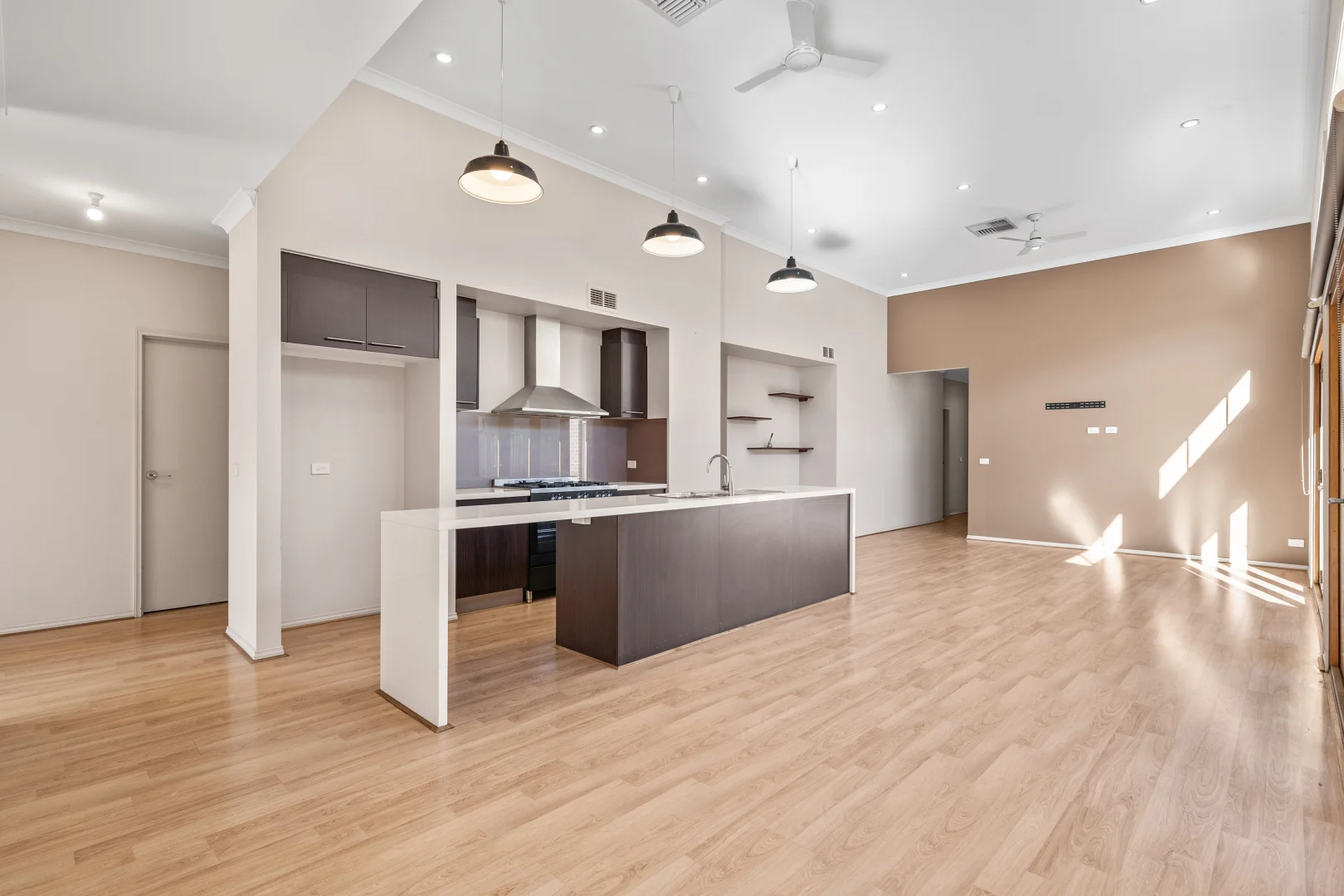 Additional image 3 of 22 Mollison Drive, Doreen VIC 3754