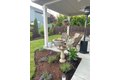 Additional image 27 of 885 N Squire Dr, Ridgefield, WA, 98642