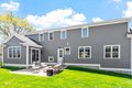 Additional image 37 of 8 Brown Ave, Newburyport, MA, 01950