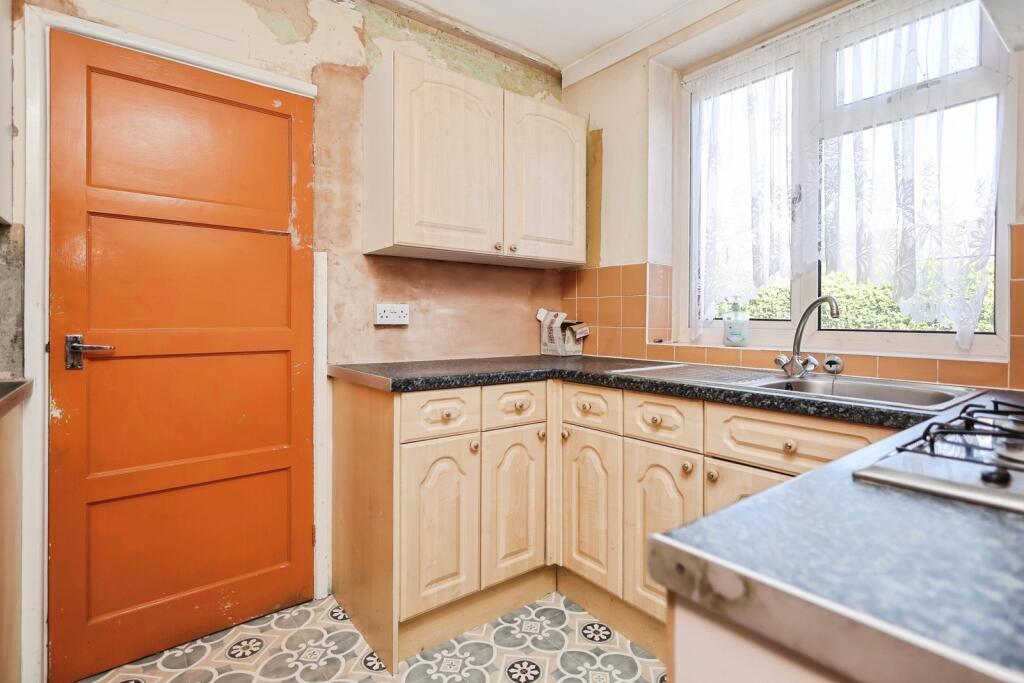 Additional image 9 of Bridgeford Road, Birmingham, West Midlands, B34