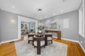 Additional image 5 of 93 Baldwin St Unit 1, Boston, MA, 02129