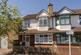 Additional image 2 of Grove Road, South Wimbledon, London, SW19