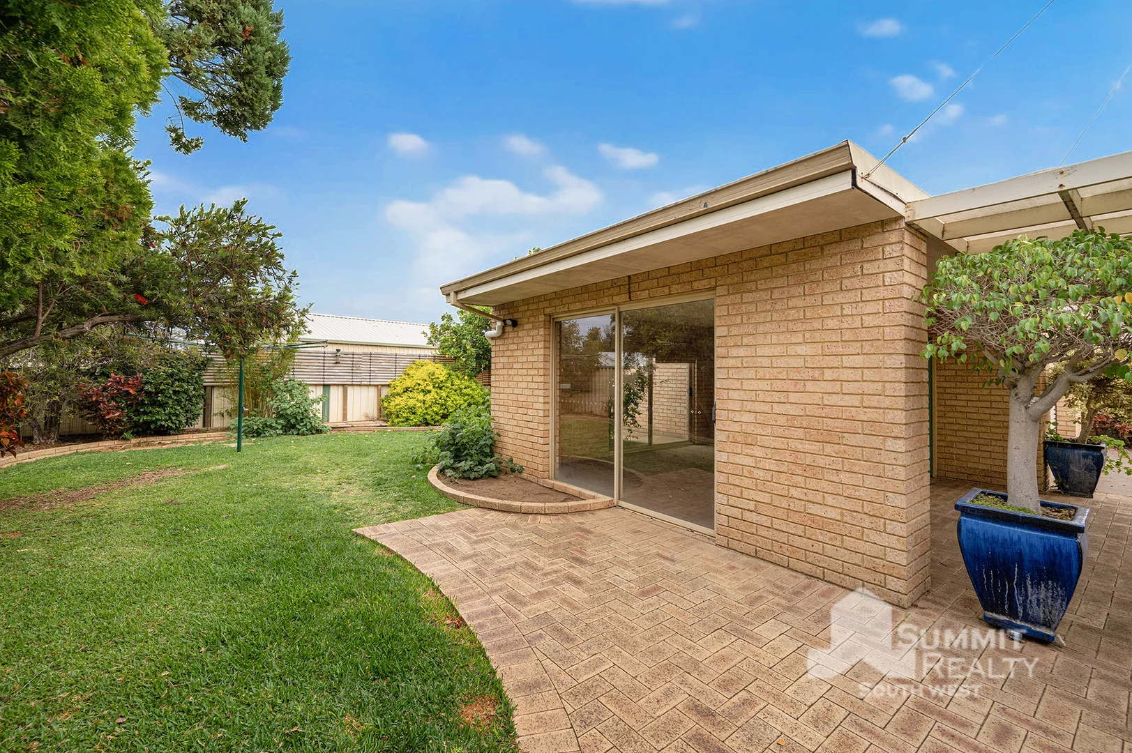 Additional image 25 of 40 Forum Way, East Bunbury WA 6230