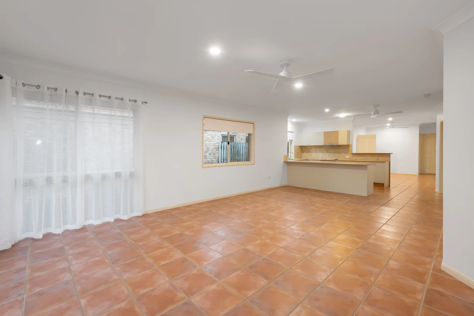 34 Vivacity Drive, Upper Coomera QLD 4209 photo 4