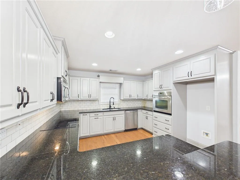 Additional image 14 of 316 Lee Road 2183, Salem, AL 36874