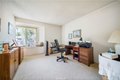 Additional image 31 of 1655 Aspen Village Way, West Covina, CA, 91791