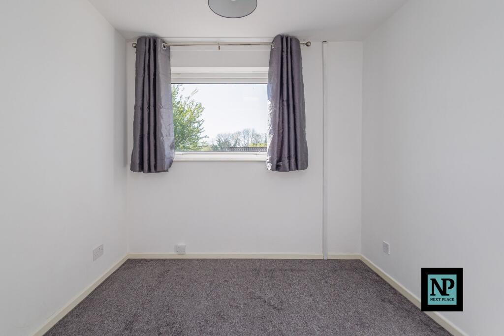 Additional image 12 of Barnbridge, Tamworth, B77