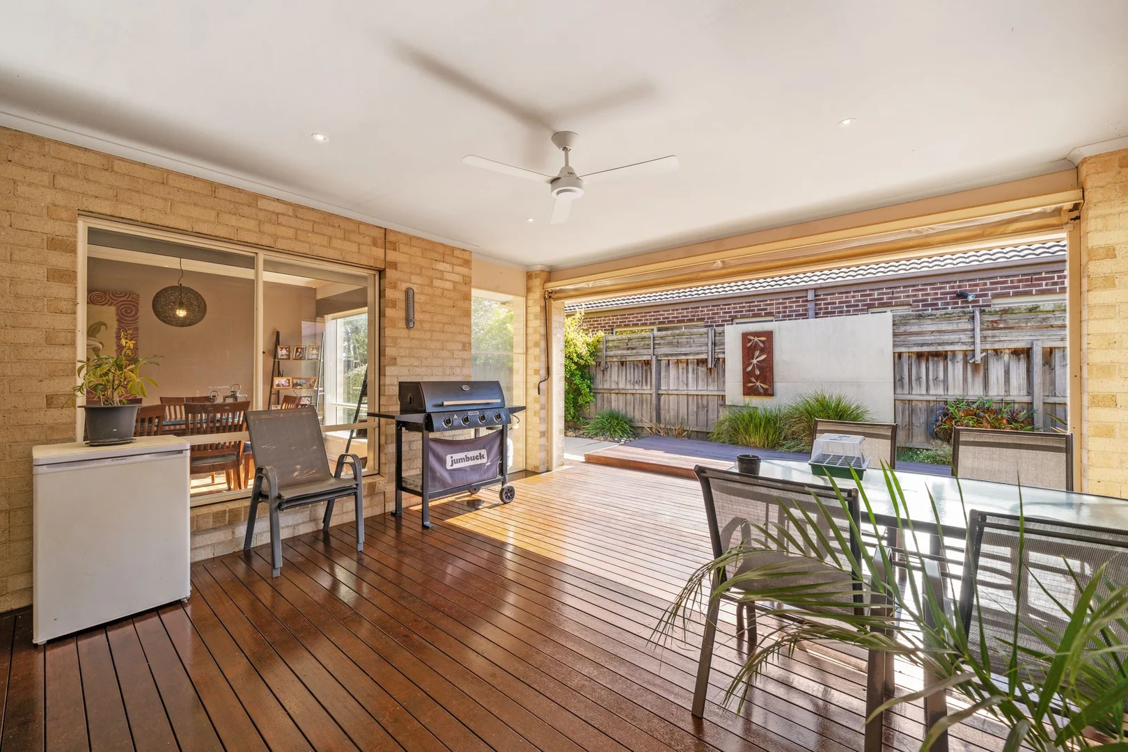 Additional image 14 of 10 Ashby Drive, Berwick VIC 3806