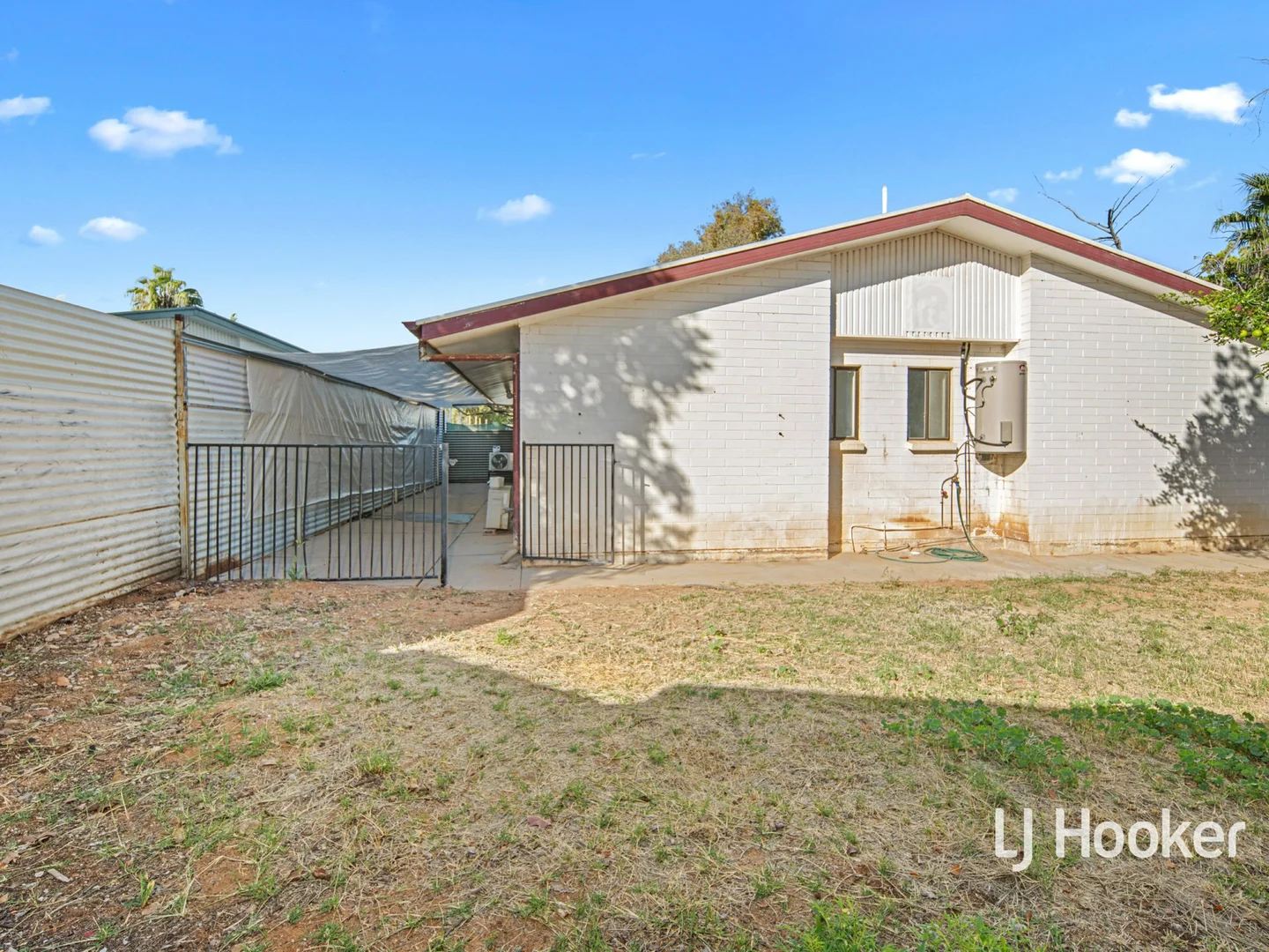 Additional image 15 of 2/4 Teatree Court, Sadadeen NT 0870