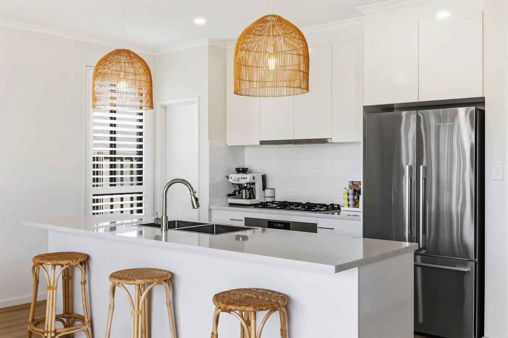 Additional image 11 of 47 Highview Drive, Hillbank SA 5112