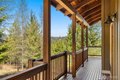 Additional image 3 of 2262 Stone Ridge Dr, Cle Elum, WA, 98922