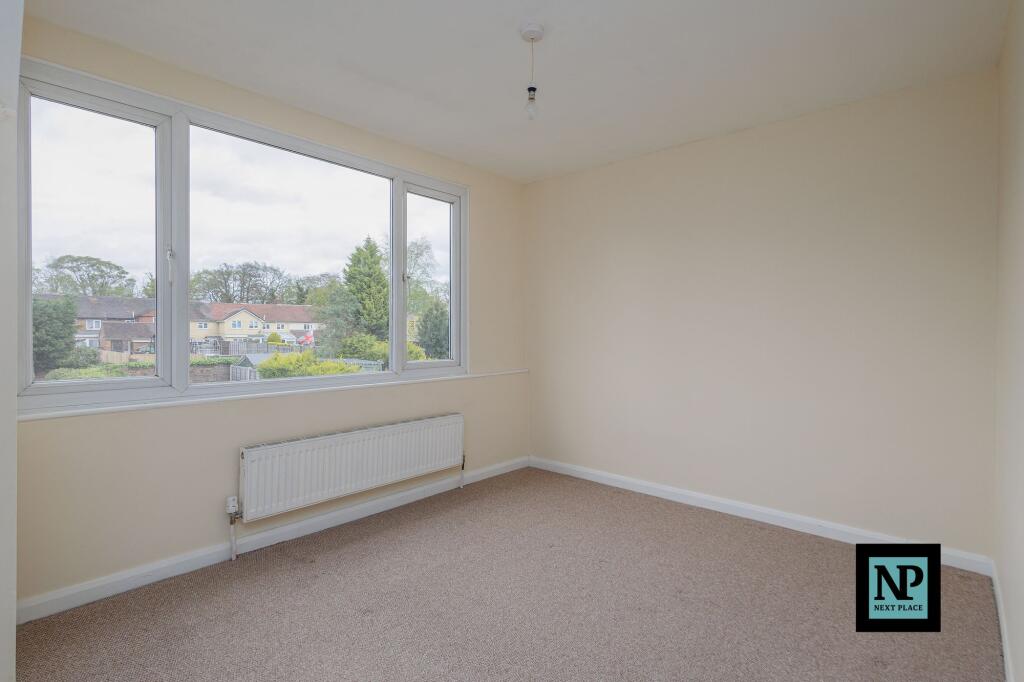 Additional image 9 of Deer Park Road, Fazeley, B78
