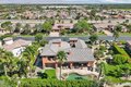 Additional image 67 of 49233 Constitution Dr, Indio, CA, 92201