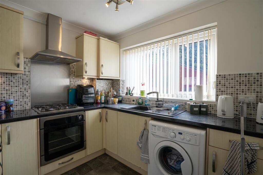 Additional image 5 of Romford Close, Birmingham