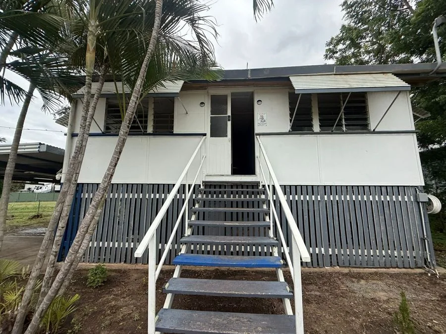 Additional image 3 of 1 Pelican Street, Collinsville QLD 4804
