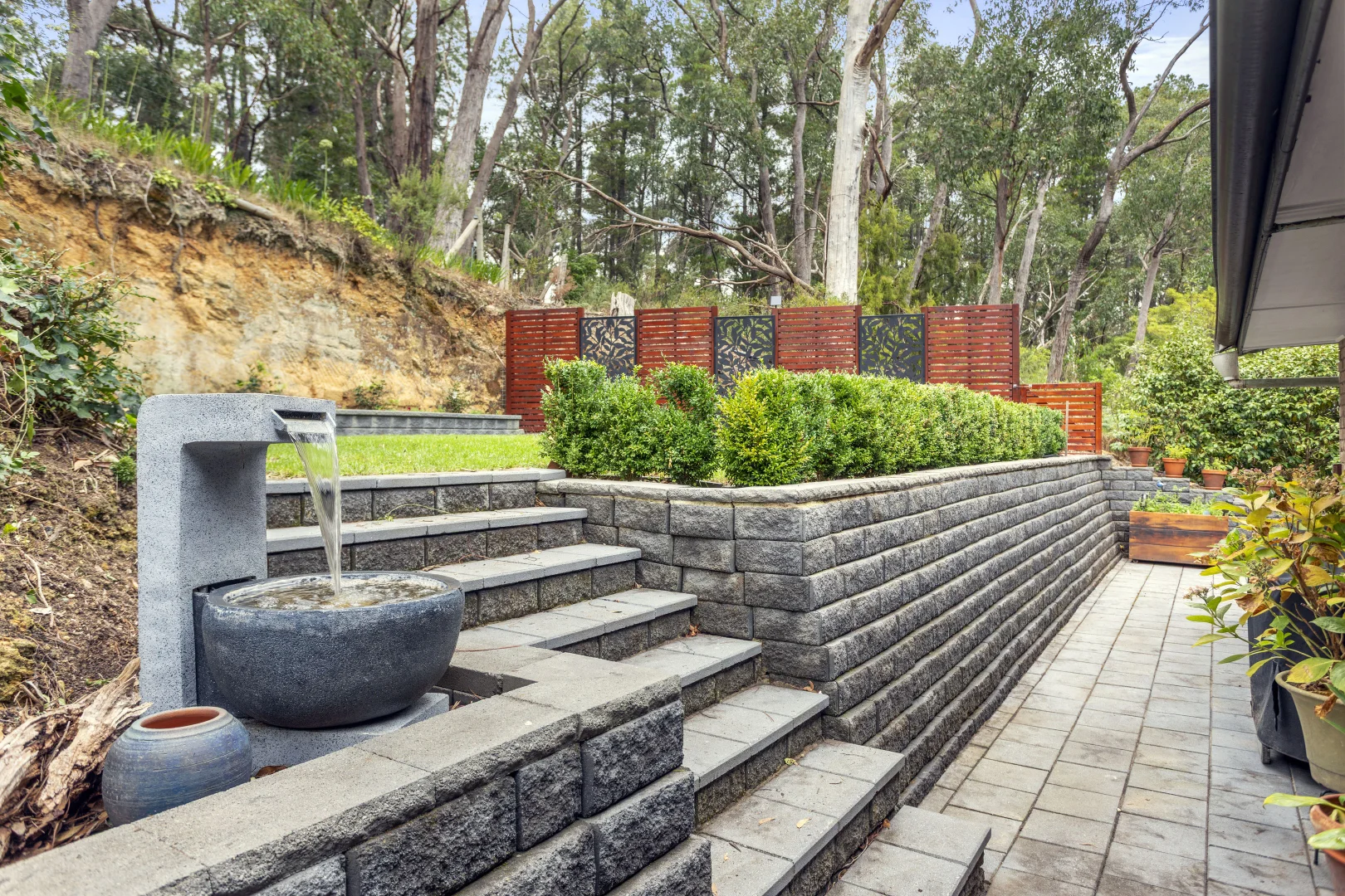 Additional image 20 of 33 Whitewood Drive, Upper Sturt SA 5156