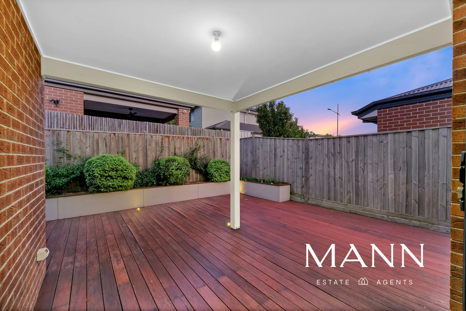 Additional image 15 of 15 Piccadilly Drive, Wollert VIC 3750