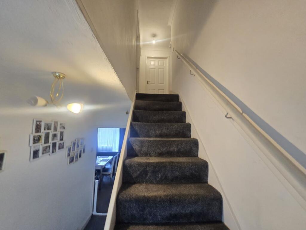 Additional image 13 of 367 Tangmere Drive, Birmingham, West Midlands, B35 7PU