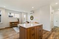 Additional image 14 of 4232 Melrose Ln, Bellingham, WA, 98226