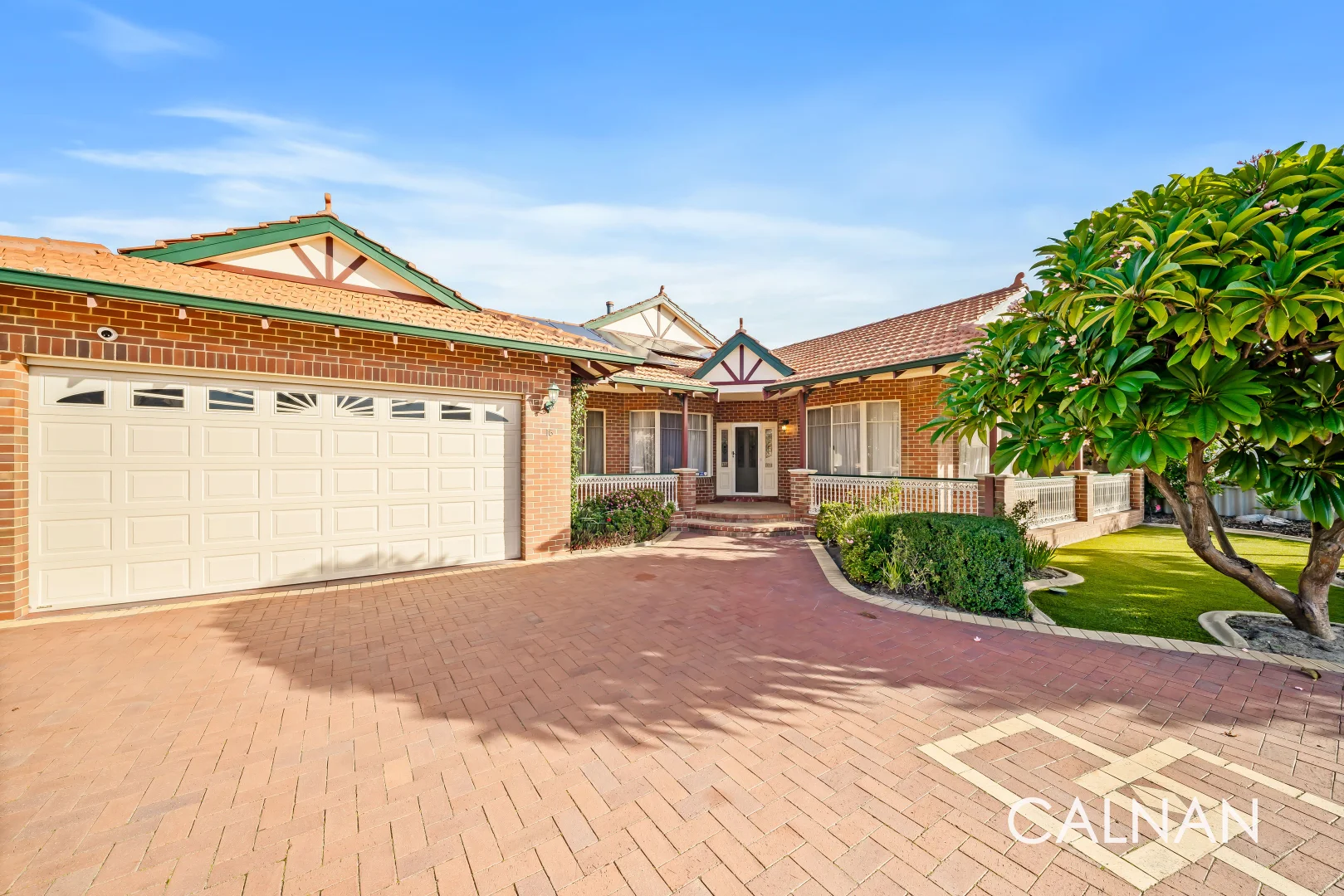 Additional image 2 of 15 Smokewood Place, Leeming WA 6149