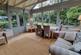Additional image 9 of Pixey Green, Fressingfield, Suffolk