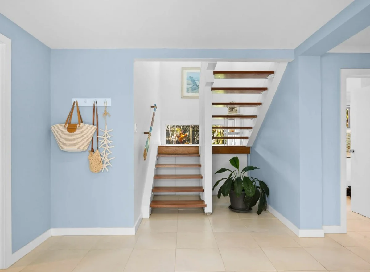 Additional image 7 of 3 Tawarri Crescent, Burleigh Heads QLD 4220