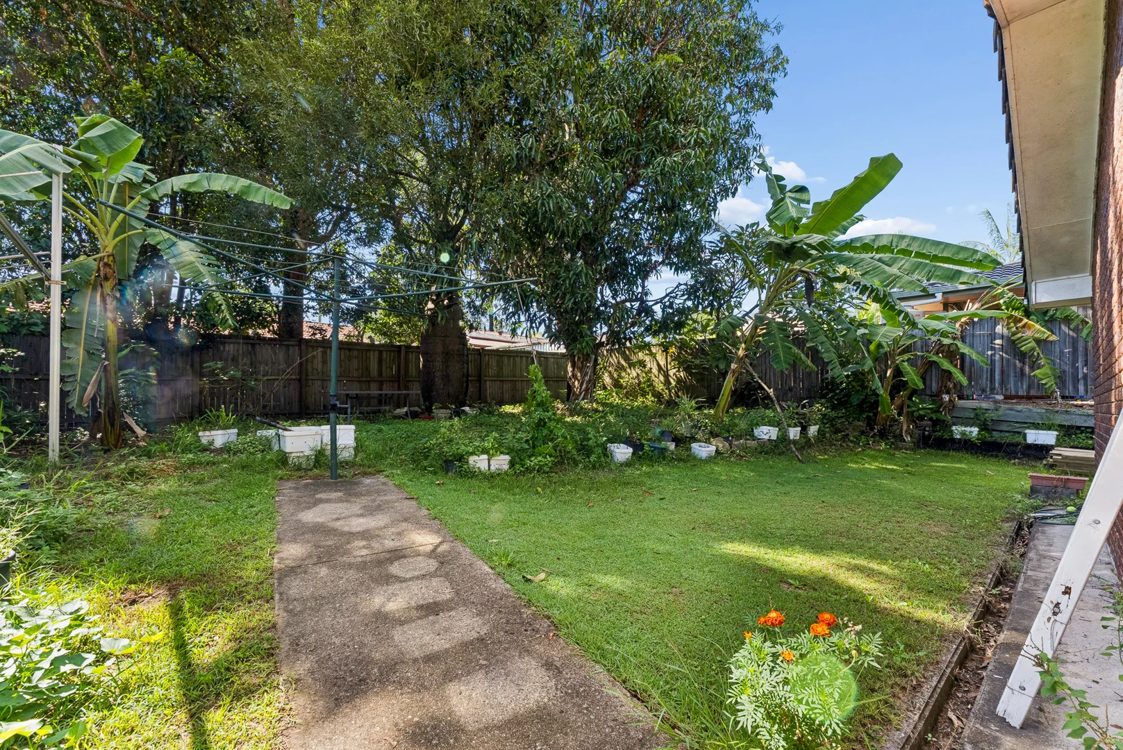 Additional image 15 of 40 Beltana Place, Forest Lake QLD 4078