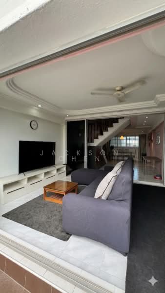 Additional image 10 of 407 Jurong West Street 42